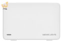 System mesh Mercusys Halo H80X(2-pack)