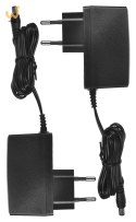 System mesh Mercusys Halo H80X(2-pack)