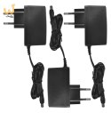 System mesh Mercusys Halo H80X(3-pack)