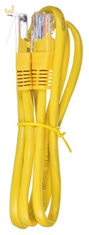 System mesh Mercusys Halo H80X(3-pack)
