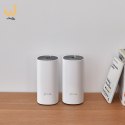 System mesh TP-LINK DECO E4(2-pack) (867 Mb/s - 802.11 a/n/ac)