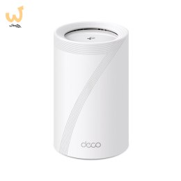 System mesh TP-LINK Deco BE65 (1-pack)