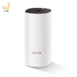 System mesh TP-LINK Deco E4(1-Pack)