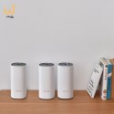 System mesh TP-LINK Deco E4(3-Pack)