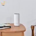 System mesh TP-LINK Deco E4(3-Pack)
