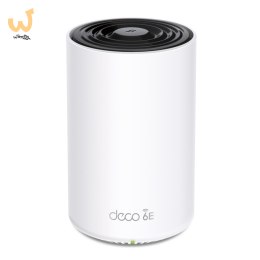 System mesh TP-LINK Deco XE75(1-pack)