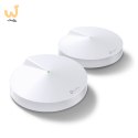 System mesh TP-LINK Deco M5(2-pack)