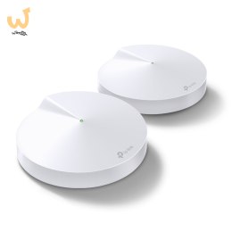 System mesh TP-LINK Deco M5(2-pack)