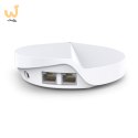 System mesh TP-LINK Deco M5(2-pack)
