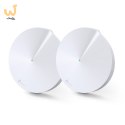 System mesh TP-LINK Deco M5(2-pack)
