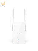 Tenda-A33 wzmacniacz sygnału AX3000 Wi-Fi 6