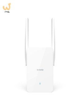 Tenda-A33 wzmacniacz sygnału AX3000 Wi-Fi 6