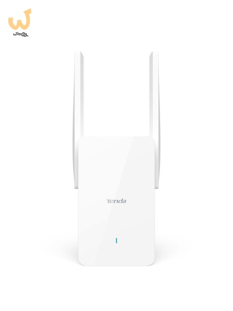 Tenda-A33 wzmacniacz sygnału AX3000 Wi-Fi 6