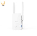 Tenda-A33 wzmacniacz sygnału AX3000 Wi-Fi 6