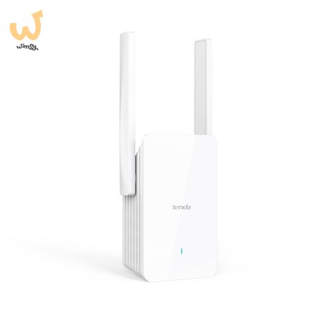 Tenda-A33 wzmacniacz sygnału AX3000 Wi-Fi 6 Tenda-A33 wzmacniacz sygnału AX3000 Wi-Fi 6