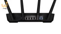 ASUS-TUF-AX3000 V2 router gamingowy