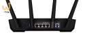 ASUS-TUF-AX3000 V2 router gamingowy