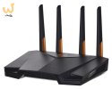 ASUS-TUF-AX3000 V2 router gamingowy