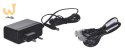 ASUS-TUF-AX3000 V2 router gamingowy