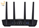 ASUS-TUF-AX3000 V2 router gamingowy