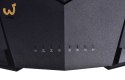 ASUS-TUF-AX3000 V2 router gamingowy
