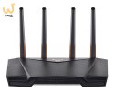 ASUS-TUF-AX3000 V2 router gamingowy