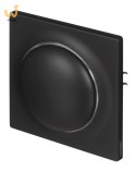 FIBARO sterownik rolet Walli Roller Shutter antracyt