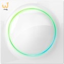 Fibaro sterownik rolet Walli Roller Shutter FGWREU-111