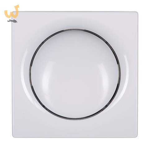 Fibaro sterownik rolet Walli Roller Shutter FGWREU-111 Fibaro sterownik rolet Walli Roller Shutter FGWREU-111