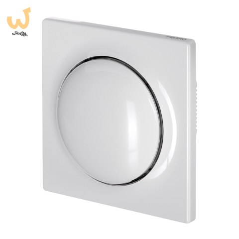 Fibaro sterownik rolet Walli Roller Shutter FGWREU-111 Fibaro sterownik rolet Walli Roller Shutter FGWREU-111