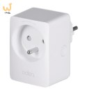 Gniazdko Smart Plug WiFi Tapo P100(1-pack)