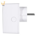 Gniazdko Smart Plug WiFi Tapo P100(1-pack)