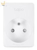 Gniazdko Smart Plug WiFi Tapo P100(1-pack)