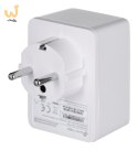 Gniazdko Smart Plug WiFi Tapo P100(1-pack)