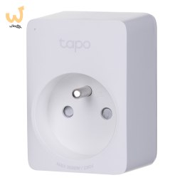 Gniazdko Smart Plug WiFi Tapo P110