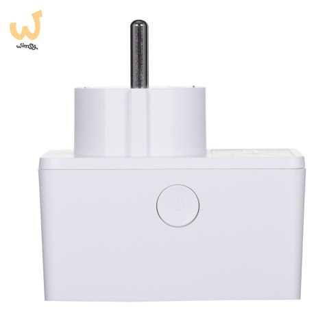 Gniazdko Smart Plug WiFi Tapo P110 Gniazdko Smart Plug WiFi Tapo P110