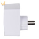 Gniazdko Smart Plug WiFi Tapo P110