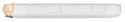 Modem LTE Brovi E3372-325 White