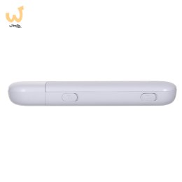 Modem ZTE LTE MF79U (kolo biały)