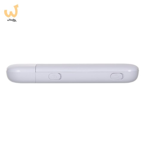 Modem ZTE LTE MF79U (kolo biały)