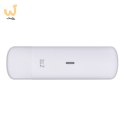 Modem ZTE MF833N (kolor biały)