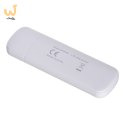 Modem ZTE MF833N (kolor biały)