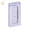 Modem ZTE MF833N (kolor biały)