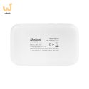 REBEL MODEM-MIFI ROUTER 4G LTE