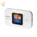 REBEL MODEM-MIFI ROUTER 4G LTE