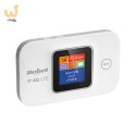 REBEL MODEM-MIFI ROUTER 4G LTE