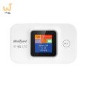 REBEL MODEM-MIFI ROUTER 4G LTE