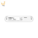 REBEL ROUTER 4G LTE RB-0702