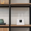 REBEL ROUTER 4G LTE RB-0702