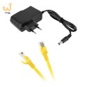 REBEL ROUTER 4G LTE RB-0702